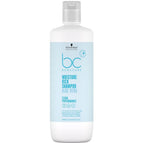 1000ml