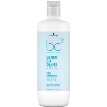 https://cdn.shopify.com/s/files/1/0915/0932/6199/files/schwarzkopf-moisture-kick-shampoo-1000ml-1327956.jpg?v=1782295770