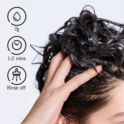 https://cdn.shopify.com/s/files/1/0915/0932/6199/files/schwarzkopf-moisture-kick-shampoo-1000ml-1401315.jpg?v=1782295773