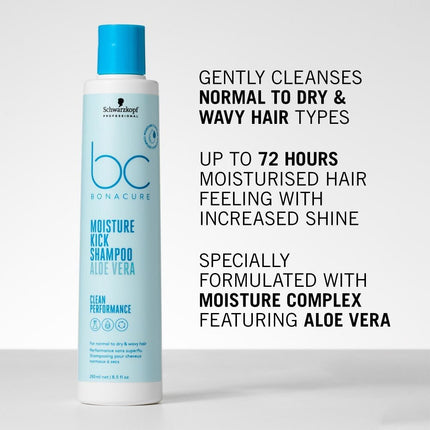 https://cdn.shopify.com/s/files/1/0915/0932/6199/files/schwarzkopf-moisture-kick-shampoo-1000ml-8626426.jpg?v=1782295771