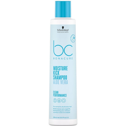 https://cdn.shopify.com/s/files/1/0915/0932/6199/files/schwarzkopf-moisture-kick-shampoo-250ml-7447040.jpg?v=1782295768