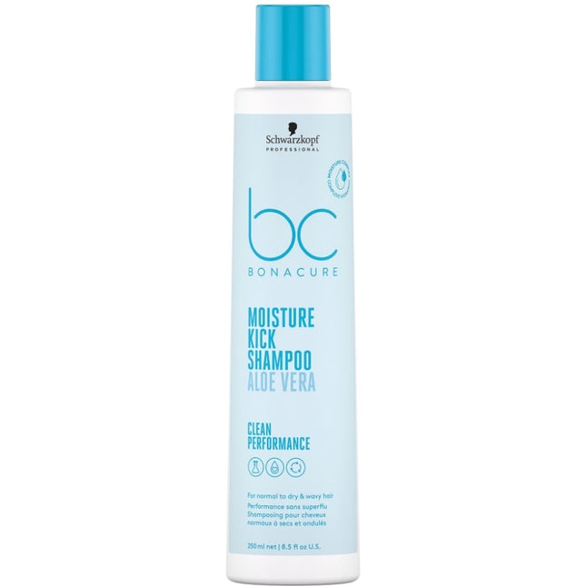 https://cdn.shopify.com/s/files/1/0915/0932/6199/files/schwarzkopf-moisture-kick-shampoo-250ml-7447040.jpg?v=1782295768