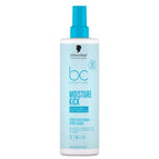 200ml