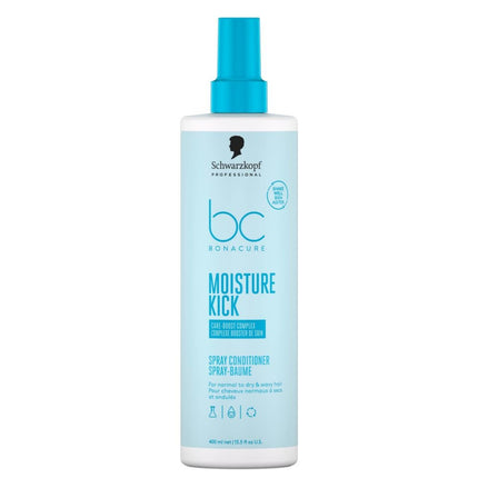 https://cdn.shopify.com/s/files/1/0915/0932/6199/files/schwarzkopf-moisture-kick-spray-conditioner-200ml-1482862.jpg?v=1782295769