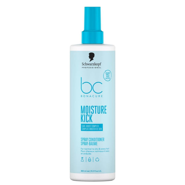 https://cdn.shopify.com/s/files/1/0915/0932/6199/files/schwarzkopf-moisture-kick-spray-conditioner-200ml-1482862.jpg?v=1782295769