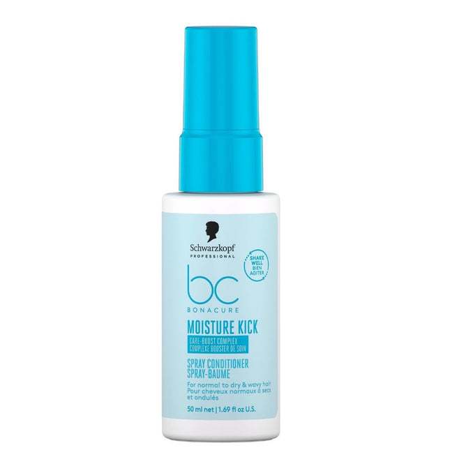 https://cdn.shopify.com/s/files/1/0915/0932/6199/files/schwarzkopf-moisture-kick-spray-conditioner-200ml-6520290.jpg?v=1782295768
