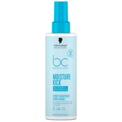 https://cdn.shopify.com/s/files/1/0915/0932/6199/files/schwarzkopf-moisture-kick-spray-conditioner-400ml-xxl-9948157.jpg?v=1782295769