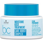 200ml