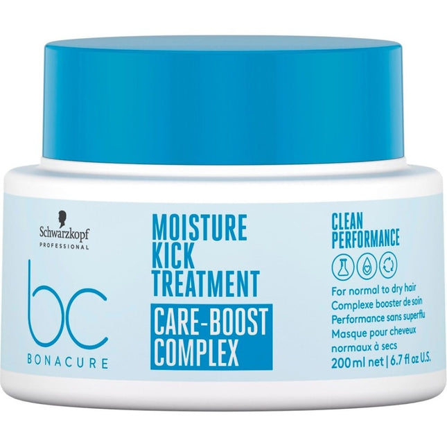 https://cdn.shopify.com/s/files/1/0915/0932/6199/files/schwarzkopf-moisture-kick-treatment-200ml-5748305.jpg?v=1782295403