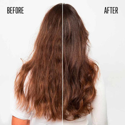 https://cdn.shopify.com/s/files/1/0915/0932/6199/files/schwarzkopf-moisture-kick-treatment-500ml-3345543.jpg?v=1782295401