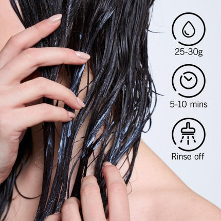 https://cdn.shopify.com/s/files/1/0915/0932/6199/files/schwarzkopf-moisture-kick-treatment-500ml-4709003.jpg?v=1782295402