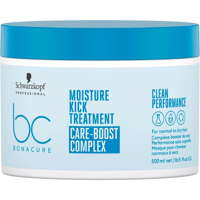 https://cdn.shopify.com/s/files/1/0915/0932/6199/files/schwarzkopf-moisture-kick-treatment-500ml-5637984.jpg?v=1782295401