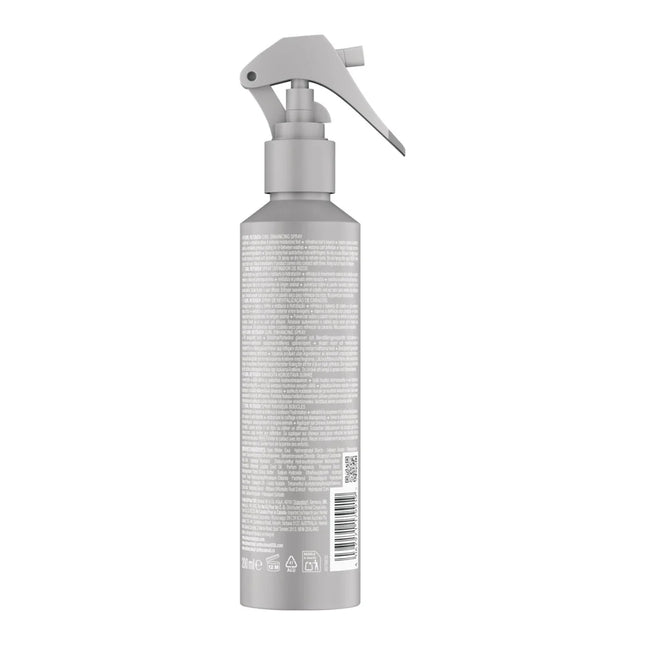 https://cdn.shopify.com/s/files/1/0915/0932/6199/files/schwarzkopf-osis-curl-retouch-200ml-3278281.webp?v=1779209375