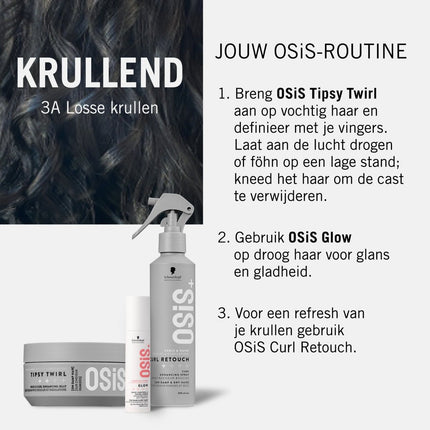 https://cdn.shopify.com/s/files/1/0915/0932/6199/files/schwarzkopf-osis-curl-retouch-200ml-3682113.jpg?v=1779209377