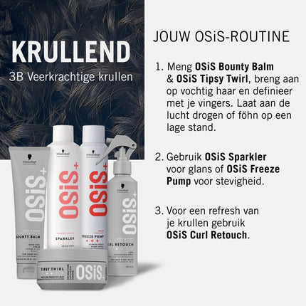 https://cdn.shopify.com/s/files/1/0915/0932/6199/files/schwarzkopf-osis-curl-retouch-200ml-3727937.jpg?v=1779209378