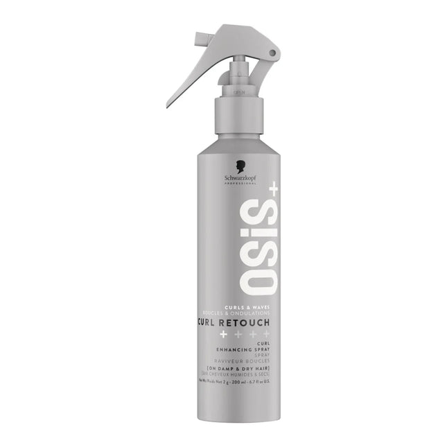 https://cdn.shopify.com/s/files/1/0915/0932/6199/files/schwarzkopf-osis-curl-retouch-200ml-3905251.webp?v=1779209375