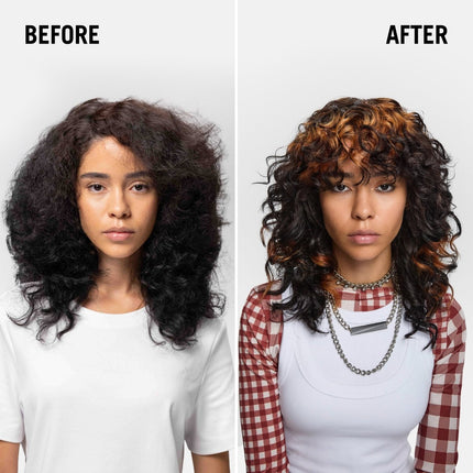 https://cdn.shopify.com/s/files/1/0915/0932/6199/files/schwarzkopf-osis-curl-retouch-200ml-3964144.jpg?v=1779209378