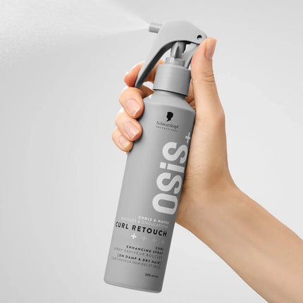 https://cdn.shopify.com/s/files/1/0915/0932/6199/files/schwarzkopf-osis-curl-retouch-200ml-4613283.webp?v=1779209376
