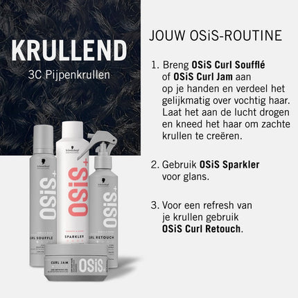 https://cdn.shopify.com/s/files/1/0915/0932/6199/files/schwarzkopf-osis-curl-retouch-200ml-8323086.jpg?v=1779209379