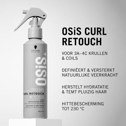 https://cdn.shopify.com/s/files/1/0915/0932/6199/files/schwarzkopf-osis-curl-retouch-200ml-9785650.jpg?v=1779209376