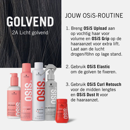 https://cdn.shopify.com/s/files/1/0915/0932/6199/files/schwarzkopf-osis-curl-retouch-200ml-9828663.jpg?v=1779209379