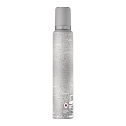 https://cdn.shopify.com/s/files/1/0915/0932/6199/files/schwarzkopf-osis-curl-souffle-200ml-1695908.webp?v=1779209366
