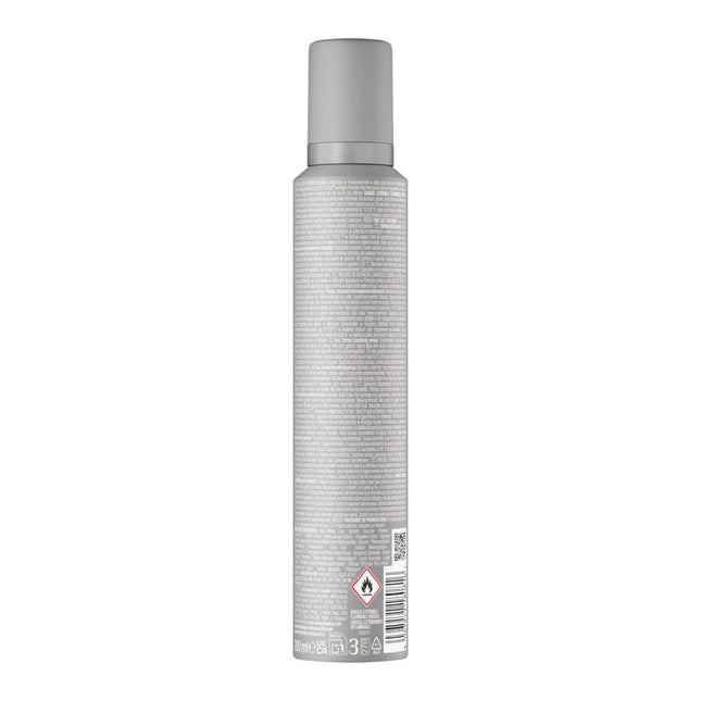 https://cdn.shopify.com/s/files/1/0915/0932/6199/files/schwarzkopf-osis-curl-souffle-200ml-1695908.webp?v=1779209366
