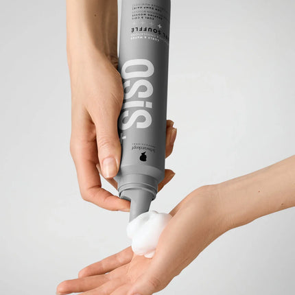 https://cdn.shopify.com/s/files/1/0915/0932/6199/files/schwarzkopf-osis-curl-souffle-200ml-2543248.webp?v=1779209367