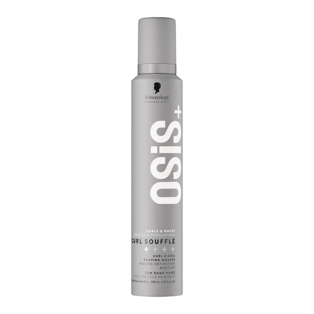 https://cdn.shopify.com/s/files/1/0915/0932/6199/files/schwarzkopf-osis-curl-souffle-200ml-4210982.webp?v=1779209365