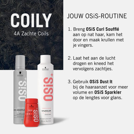 https://cdn.shopify.com/s/files/1/0915/0932/6199/files/schwarzkopf-osis-curl-souffle-200ml-5987521.jpg?v=1779209368