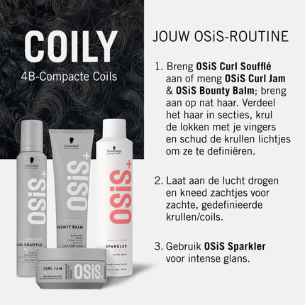 https://cdn.shopify.com/s/files/1/0915/0932/6199/files/schwarzkopf-osis-curl-souffle-200ml-6609575.jpg?v=1779209367