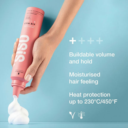 https://cdn.shopify.com/s/files/1/0915/0932/6199/files/schwarzkopf-professional-schwarzkopf-air-whip-mousse.430834932.jpg?v=1755913047