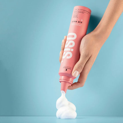 https://cdn.shopify.com/s/files/1/0915/0932/6199/files/schwarzkopf-professional-schwarzkopf-air-whip-mousse.430834936.jpg?v=1755913046