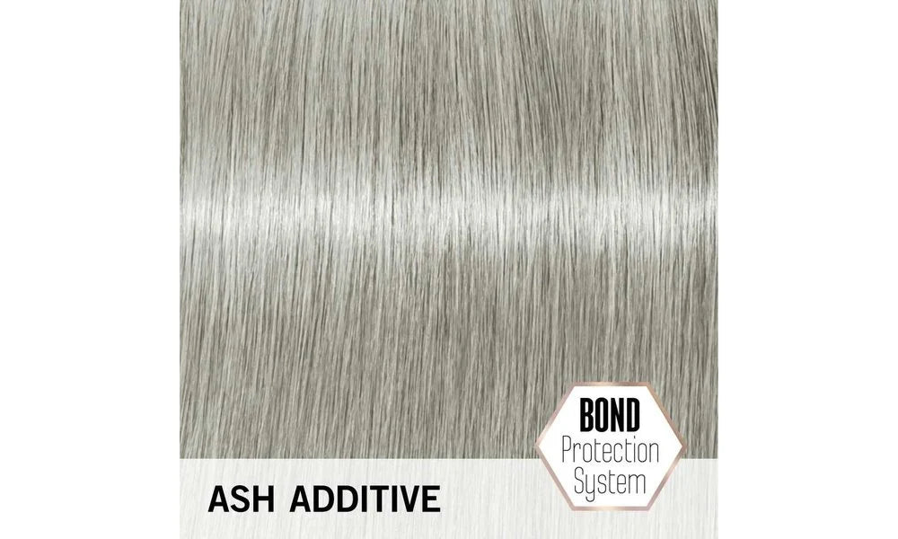 Schwarzkopf Professional Schwarzkopf Blond Me Bleach & Tone