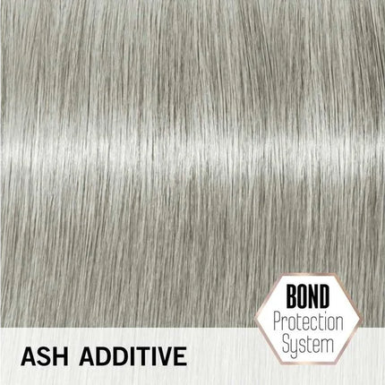 https://cdn.shopify.com/s/files/1/0915/0932/6199/files/schwarzkopf-professional-schwarzkopf-blond-me-bleach-tone.433273051.webp?v=1755912939