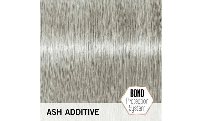 https://cdn.shopify.com/s/files/1/0915/0932/6199/files/schwarzkopf-professional-schwarzkopf-blond-me-bleach-tone.433273051.webp?v=1755912939