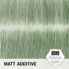 Matt