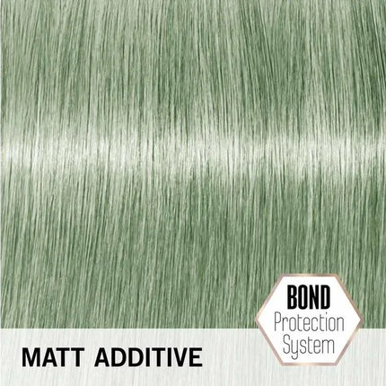 https://cdn.shopify.com/s/files/1/0915/0932/6199/files/schwarzkopf-professional-schwarzkopf-blond-me-bleach-tone.433273052.webp?v=1755912938