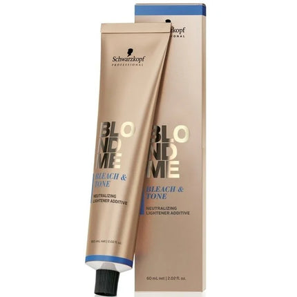 https://cdn.shopify.com/s/files/1/0915/0932/6199/files/schwarzkopf-professional-schwarzkopf-blond-me-bleach-tone.433273056.webp?v=1755912938