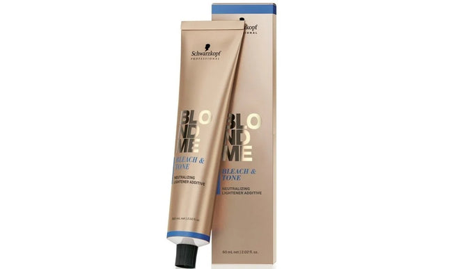 https://cdn.shopify.com/s/files/1/0915/0932/6199/files/schwarzkopf-professional-schwarzkopf-blond-me-bleach-tone.433273056.webp?v=1755912938