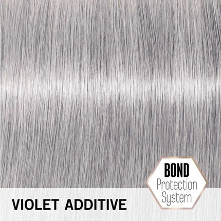 https://cdn.shopify.com/s/files/1/0915/0932/6199/files/schwarzkopf-professional-schwarzkopf-blond-me-bleach-tone.433273058.webp?v=1755912938