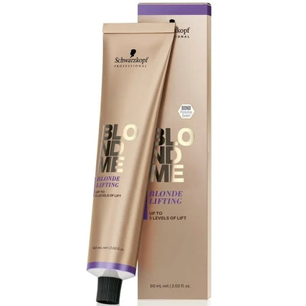 https://cdn.shopify.com/s/files/1/0915/0932/6199/files/schwarzkopf-professional-schwarzkopf-blond-me-blonde-lifting.433267506.webp?v=1755912991