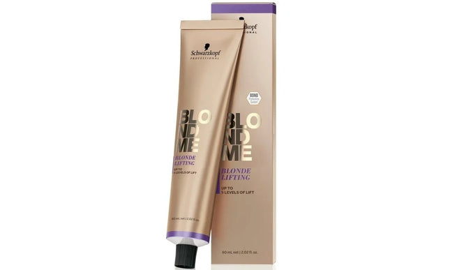 https://cdn.shopify.com/s/files/1/0915/0932/6199/files/schwarzkopf-professional-schwarzkopf-blond-me-blonde-lifting.433267506.webp?v=1755912991