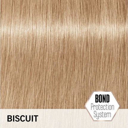 https://cdn.shopify.com/s/files/1/0915/0932/6199/files/schwarzkopf-professional-schwarzkopf-blond-me-blonde-lifting.433267776.jpg?v=1755912992
