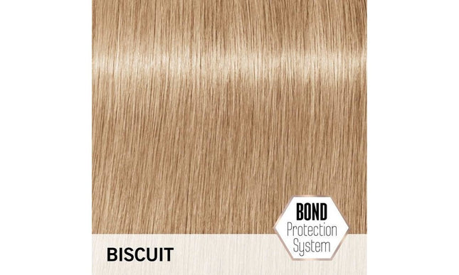 https://cdn.shopify.com/s/files/1/0915/0932/6199/files/schwarzkopf-professional-schwarzkopf-blond-me-blonde-lifting.433267776.jpg?v=1755912992