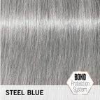 Steel Blue