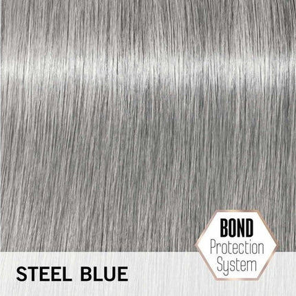 https://cdn.shopify.com/s/files/1/0915/0932/6199/files/schwarzkopf-professional-schwarzkopf-blond-me-blonde-lifting.433267777.jpg?v=1755912992