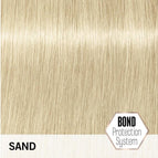 Sand