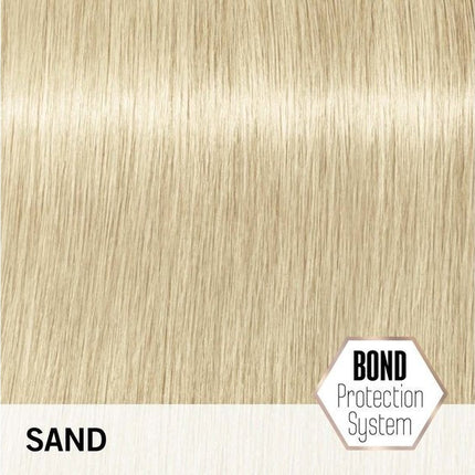 Schwarzkopf Professional Schwarzkopf Blond Me Blonde Lifting