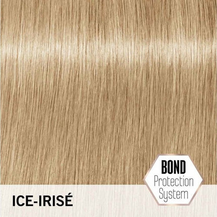 Schwarzkopf Professional Schwarzkopf Blond Me Blonde Lifting